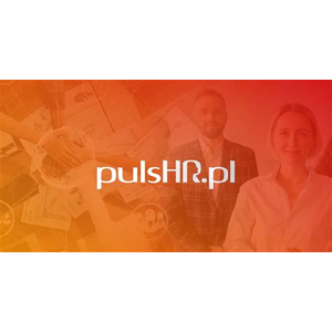 PulsHR